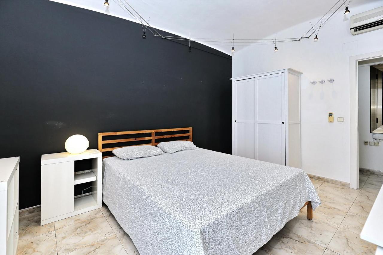 Casa Nou 2 Rooms & Boutique ชีโรนา ภายนอก รูปภาพ